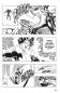 Preview: Manga: Seven Deadly Sins: Four Knights of the Apocalypse 15