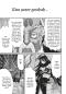 Preview: Manga: Peter Grill and the Philosopher's Time 14