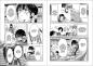 Preview: Manga: Mein Buchcafé in einer anderen Welt 04