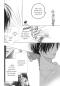 Preview: Manga: Moving Forward 5