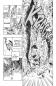 Preview: Manga: Seven Deadly Sins 26