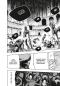 Preview: Manga: Mashle: Magic and Muscles 8