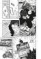 Preview: Manga: Sakamoto Days 15