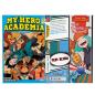 Preview: Manga: My Hero Academia 12