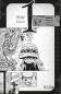 Preview: Manga: One Piece - Law