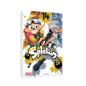 Preview: Manga: Splatoon 14