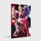 Preview: Manga: Triage X 29