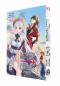 Preview: Manga: Ich kämpfte zehn Jahre zwischen den Dimensionen und kehrte als Legende zurück 16