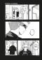 Preview: Manga: Winning Pass 6