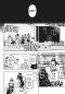 Preview: Manga: Winning Pass 6