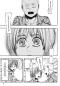 Preview: Manga: Attack on Titan 02