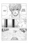 Preview: Manga: Sakamoto Days 7