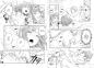 Preview: Manga: Learn to Love 04
