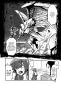 Preview: Manga: Helck 01