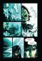 Preview: Manga: The Shadow Prophet 1