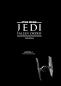 Preview: Manga: Star Wars Jedi: Fallen Order 01