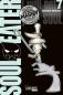 Preview: Manga: Soul Eater Massiv 7