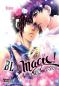 Preview: Manga: BL is magic! Special: Extra Spells