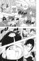 Preview: Manga: Naruto 40