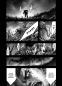 Preview: Manga: Yomotsuhegui: Die Frucht aus dem Totenreich 01
