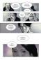 Preview: Manga: Delusion 1