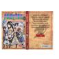 Preview: Manga: Fairy Tail 33