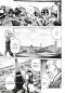 Preview: Manga: Vinland Saga 01