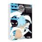 Preview: Manga: Soul Eater Massiv 9