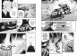Preview: Manga: Tank Chair 07
