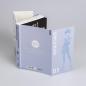 Preview: Manga: Neon Genesis Evangelion – Perfect Edition 1