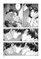 Preview: Manga: Neon Genesis Evangelion – Perfect Edition 3