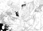 Preview: Manga: Learn to Love 01
