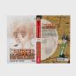 Preview: Manga: Hunter X Hunter 25