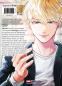 Preview: Manga: Warte, ich liebe dich 01
