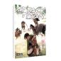 Preview: Manga: Attack on Titan 20