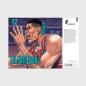 Preview: Manga: SLAM DUNK 12