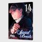 Preview: Manga: To the Abandoned Sacred Beasts 14