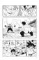 Preview: Manga: Dragon Ball 16