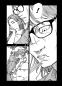 Preview: Manga: Shimazaki in the Land of Peace 07