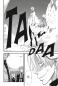 Preview: Manga: Soul Eater Massiv 11