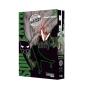 Preview: Manga: Soul Eater Massiv 11
