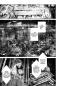 Preview: Manga: Myther 01