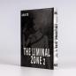 Preview: Manga: The Liminal Zone 2 (Hardcover)
