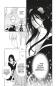 Preview: Manga: Sacrifice to the King of Beasts 13