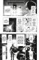 Preview: Manga: My Hero Academia 01