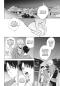 Preview: Manga: I Hear The Sunspot – Die Vier Jahreszeiten 3