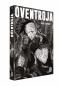 Preview: Manga: Oventroja