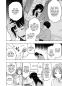 Preview: Manga: Strange Pictures - Seltsame Bilder 02