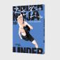 Preview: Manga: Under Ninja 10