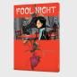 Preview: Manga: Fool Night 2